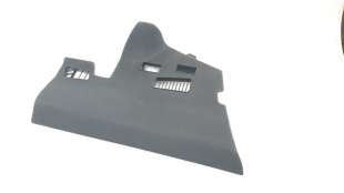 Recambio de moldura para tesla model 3 (5yj3) 2017- ev awd referencia OEM IAM 191975610B   2