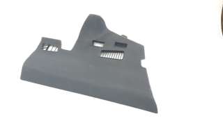 Recambio de moldura para tesla model 3 (5yj3) 2017- ev awd referencia OEM IAM 191975610B  