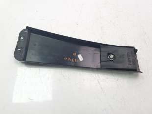 Recambio de moldura para mini f56 2013- 1.5 12v referencia OEM IAM 7322518   2