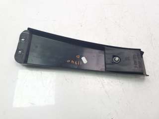 Recambio de moldura para mini f56 2013- 1.5 12v referencia OEM IAM 7322518  