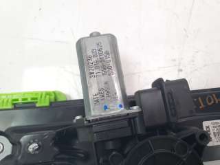 Recambio de elevalunas trasero derecho para mini f56 2013- 1.5 12v referencia OEM IAM 746349804  