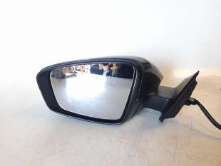 Recambio de retrovisor izquierdo para mg mg hs (as23) 2018- 1.5 t (sas23) referencia OEM IAM 10423811  
