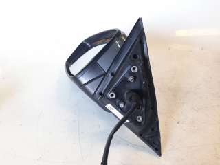 Recambio de retrovisor izquierdo para mg mg hs (as23) 2018- 1.5 t (sas23) referencia OEM IAM 10423811  