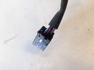 Recambio de retrovisor izquierdo para mg mg hs (as23) 2018- 1.5 t (sas23) referencia OEM IAM 10423811  