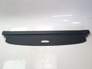Recambio de bandeja trasera para mg mg hs (as23) 2018- 1.5 t (sas23) referencia OEM IAM 10852213  