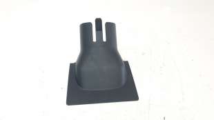 Recambio de moldura para tesla model 3 (5yj3) 2017- ev awd referencia OEM IAM 193398410A  