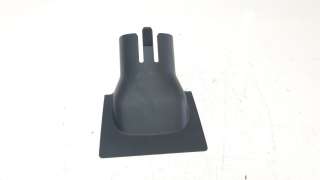 Recambio de moldura para tesla model 3 (5yj3) 2017- ev awd referencia OEM IAM 193398410A  