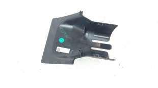 Recambio de moldura para tesla model 3 (5yj3) 2017- ev awd referencia OEM IAM 193398410A   2