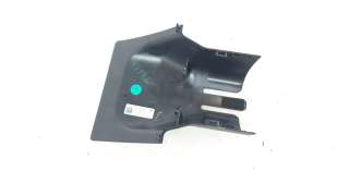 Recambio de moldura para tesla model 3 (5yj3) 2017- ev awd referencia OEM IAM 193398410A  