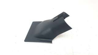 Recambio de moldura para tesla model 3 (5yj3) 2017- ev awd referencia OEM IAM 193398410A  