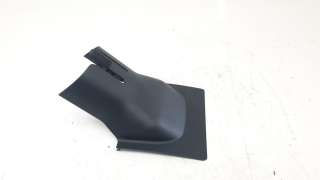 Recambio de moldura para tesla model 3 (5yj3) 2017- ev awd referencia OEM IAM 193398410A  