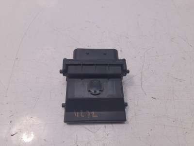 Recambio de modulo electronico para bmw f 900 xr 2019- referencia OEM IAM 944472701  