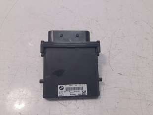 Recambio de modulo electronico para bmw f 900 xr 2019- referencia OEM IAM 944472701   2