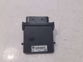 Recambio de modulo electronico para bmw f 900 xr 2019- referencia OEM IAM 944472701  