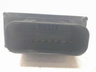 Recambio de modulo electronico para bmw f 900 xr 2019- referencia OEM IAM 944472701  