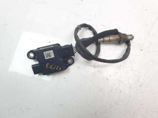 Recambio de sonda lambda para renault trafic iii furgoneta (fg_) 2014- 2.0 dci 120 (fgmn) referencia OEM IAM 227930700R  