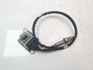 Recambio de sonda lambda para renault trafic iii furgoneta (fg_) 2014- 2.0 dci 120 (fgmn) referencia OEM IAM 227904120R  