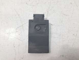 Recambio de modulo electronico para bmw f 900 xr 2019- referencia OEM IAM 7620600185  