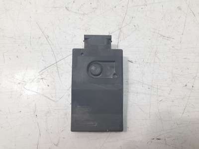 Recambio de modulo electronico para bmw f 900 xr 2019- referencia OEM IAM 7620600185  