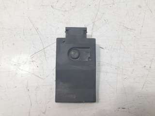 Recambio de modulo electronico para bmw f 900 xr 2019- referencia OEM IAM 7620600185  