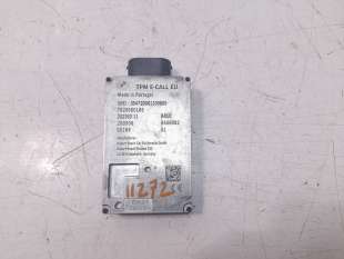 Recambio de modulo electronico para bmw f 900 xr 2019- referencia OEM IAM 7620600185   2