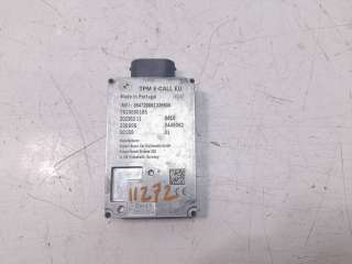 Recambio de modulo electronico para bmw f 900 xr 2019- referencia OEM IAM 7620600185  