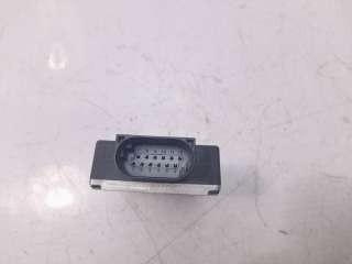Recambio de modulo electronico para bmw f 900 xr 2019- referencia OEM IAM 7620600185  