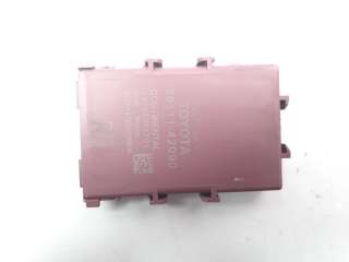 Recambio de modulo electronico para toyota rav4 2018- hybrid 4x2 advance referencia OEM IAM 8911142090  