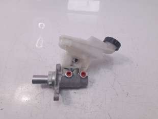 Recambio de bomba freno para peugeot 3008 2016- allure referencia OEM IAM 1638051480  