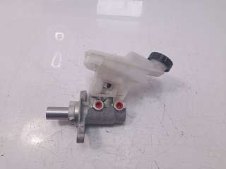 Recambio de bomba freno para peugeot 3008 2016- allure referencia OEM IAM 1638051480  