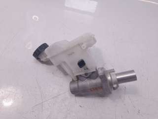 Recambio de bomba freno para peugeot 3008 2016- allure referencia OEM IAM 1638051480  