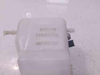 Recambio de bomba freno para peugeot 3008 2016- allure referencia OEM IAM 1638051480  