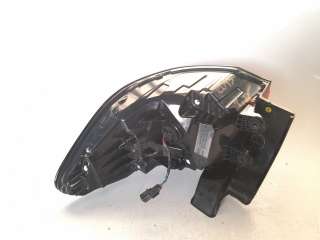 Recambio de piloto trasero izquierdo para mg mg hs (as23) 2018- 1.5 t (sas23) referencia OEM IAM 10823343  
