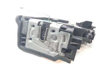 Recambio de cerradura puerta trasera izquierda para mini f56 2013- 1.5 12v referencia OEM IAM 51227281939  EZCBM090 2