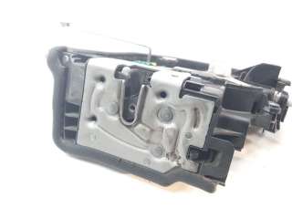 Recambio de cerradura puerta trasera izquierda para mini f56 2013- 1.5 12v referencia OEM IAM 51227281939  EZCBM090