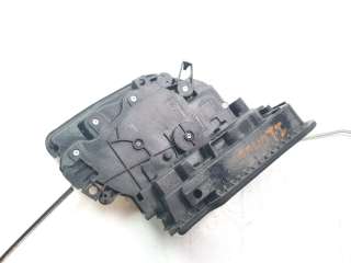 Recambio de cerradura puerta trasera izquierda para mini f56 2013- 1.5 12v referencia OEM IAM 51227281939  EZCBM090
