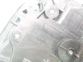 Recambio de cerradura puerta trasera izquierda para mini f56 2013- 1.5 12v referencia OEM IAM 51227281939  EZCBM090