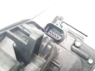 Recambio de cerradura puerta trasera izquierda para mini f56 2013- 1.5 12v referencia OEM IAM 51227281939  EZCBM090