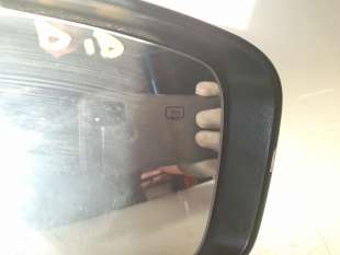 Recambio de retrovisor derecho para mg mg hs (as23) 2018- 1.5 t (sas23) referencia OEM IAM 10423812   2