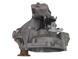 Recambio de caja cambios para seat arona 2017- xcellence referencia OEM IAM USN 0AJ30110330 FM6AJ021 2