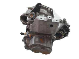 Recambio de caja cambios para seat arona 2017- xcellence referencia OEM IAM USN 0AJ30110330 FM6AJ021