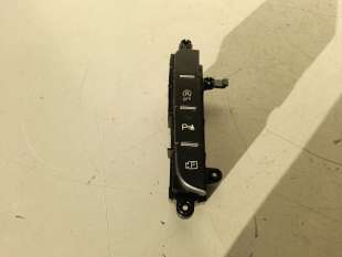 Recambio de mando multifuncion para kia ceed 2018- 1.0 tgdi cat referencia OEM IAM 93300J7AB0  