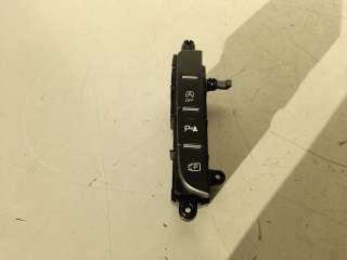 Recambio de mando multifuncion para kia ceed 2018- 1.0 tgdi cat referencia OEM IAM 93300J7AB0  