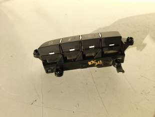 Recambio de mando multifuncion para kia ceed 2018- 1.0 tgdi cat referencia OEM IAM 93300J7AB0   2