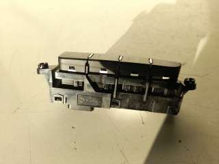 Recambio de mando multifuncion para kia ceed 2018- 1.0 tgdi cat referencia OEM IAM 93300J7AB0  