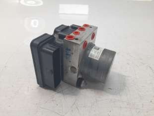 Recambio de abs para peugeot 3008 2016- allure referencia OEM IAM 9841523480  