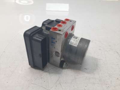 Recambio de abs para peugeot 3008 2016- allure referencia OEM IAM 9841523480  