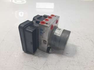 Recambio de abs para peugeot 3008 2016- allure referencia OEM IAM 9841523480  