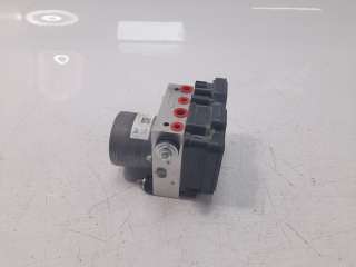 Recambio de abs para peugeot 3008 2016- allure referencia OEM IAM 9841523480  