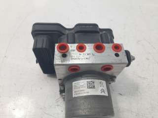 Recambio de abs para peugeot 3008 2016- allure referencia OEM IAM 9841523480  